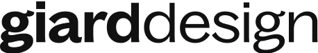 GiardDesign logo