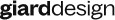 GiarDesign logo