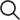 search icon